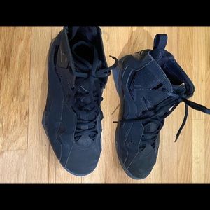 Nike Michael Jordan Sneakers